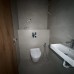 Тристаен апартамент с гледка към планината в близост до кабинковия лифт в Банско